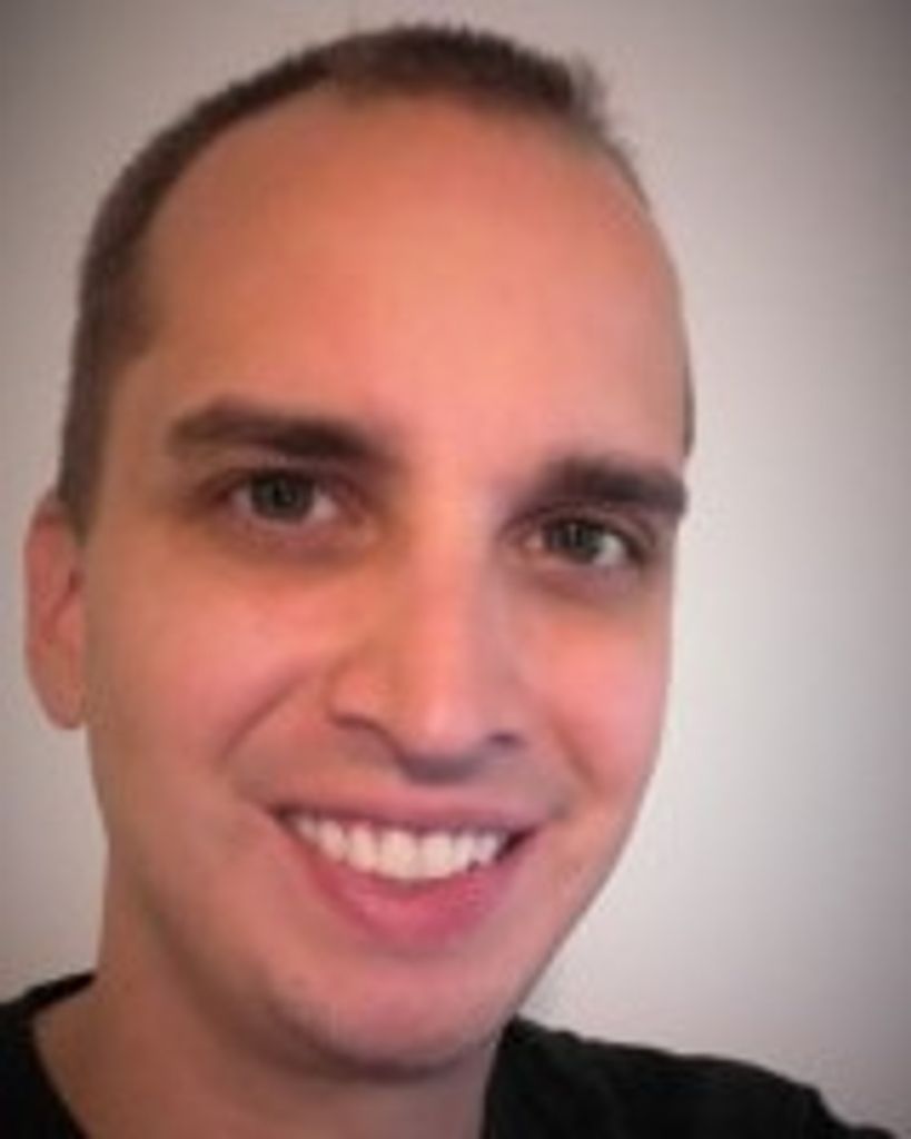 Nicholas David Yankaitis Profile Photo