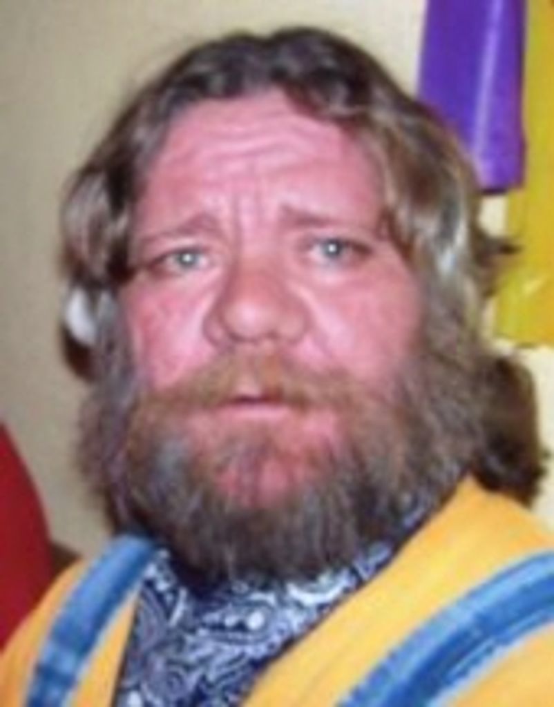 Philip M. Wram