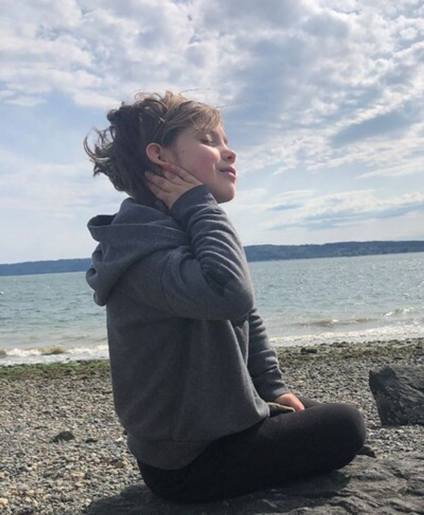 Sicily Veronica Whitton Profile Photo