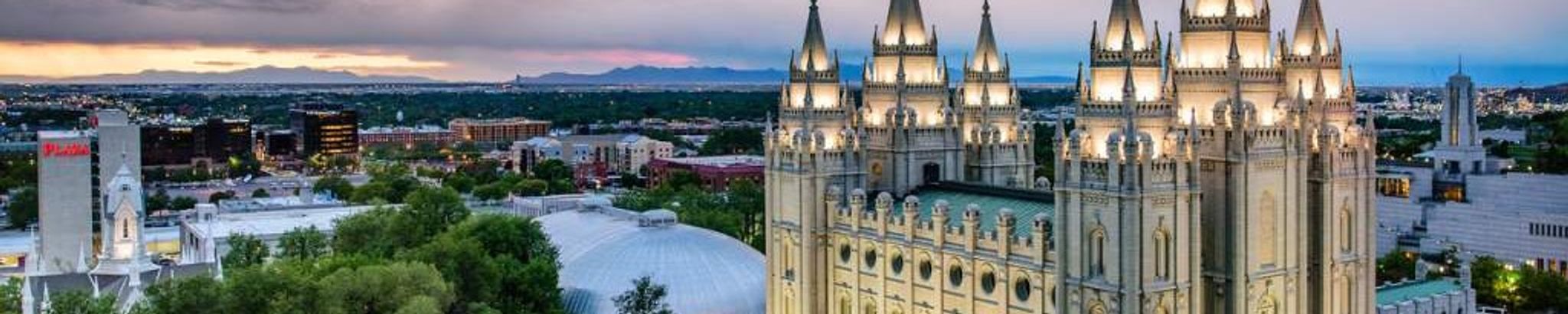 Cover for Phyllis Jean Nelson's Obituary