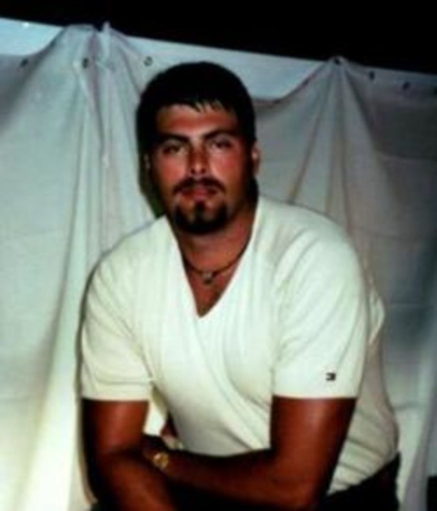 Freeland Dewayne Maxwell