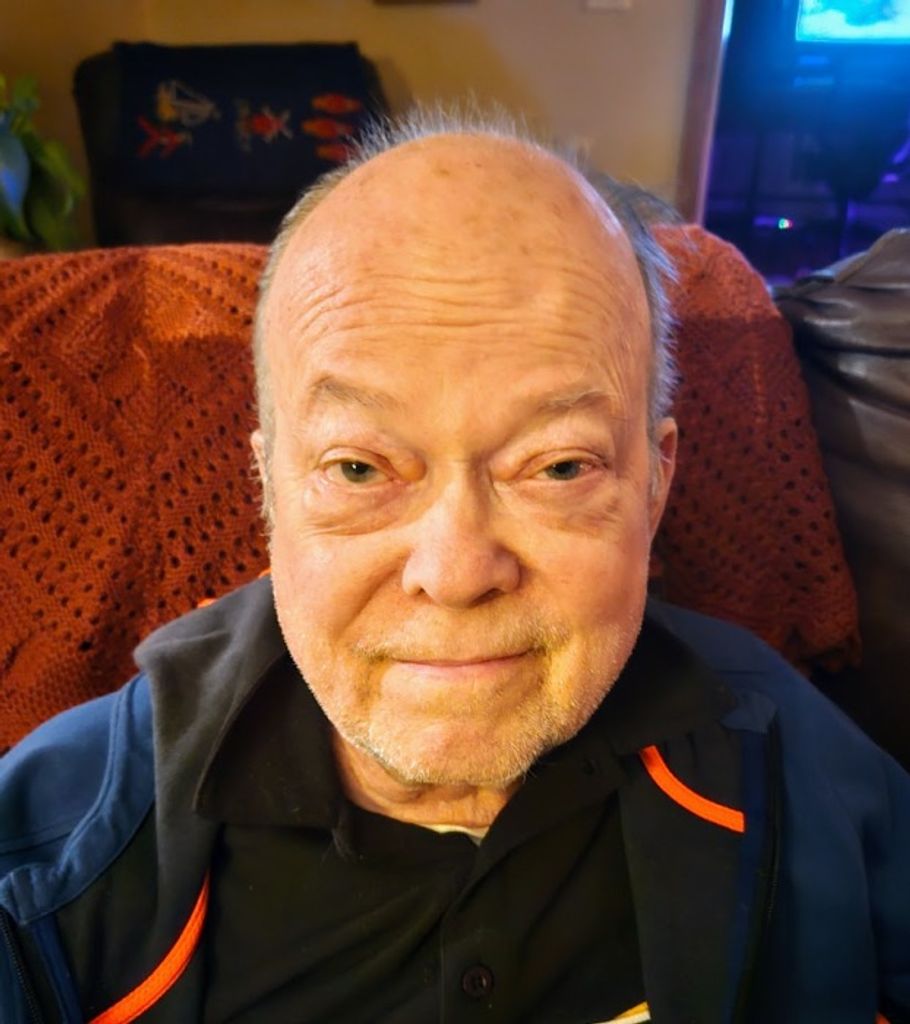 Phillip Gregory Schoewe