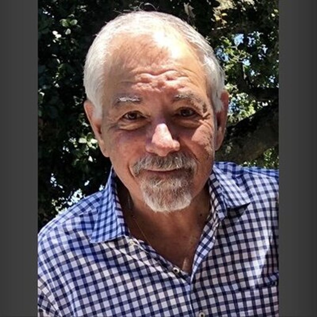 Gregory Kosta Kyritsis