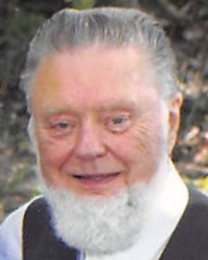 Lawrence Crist's obituary image