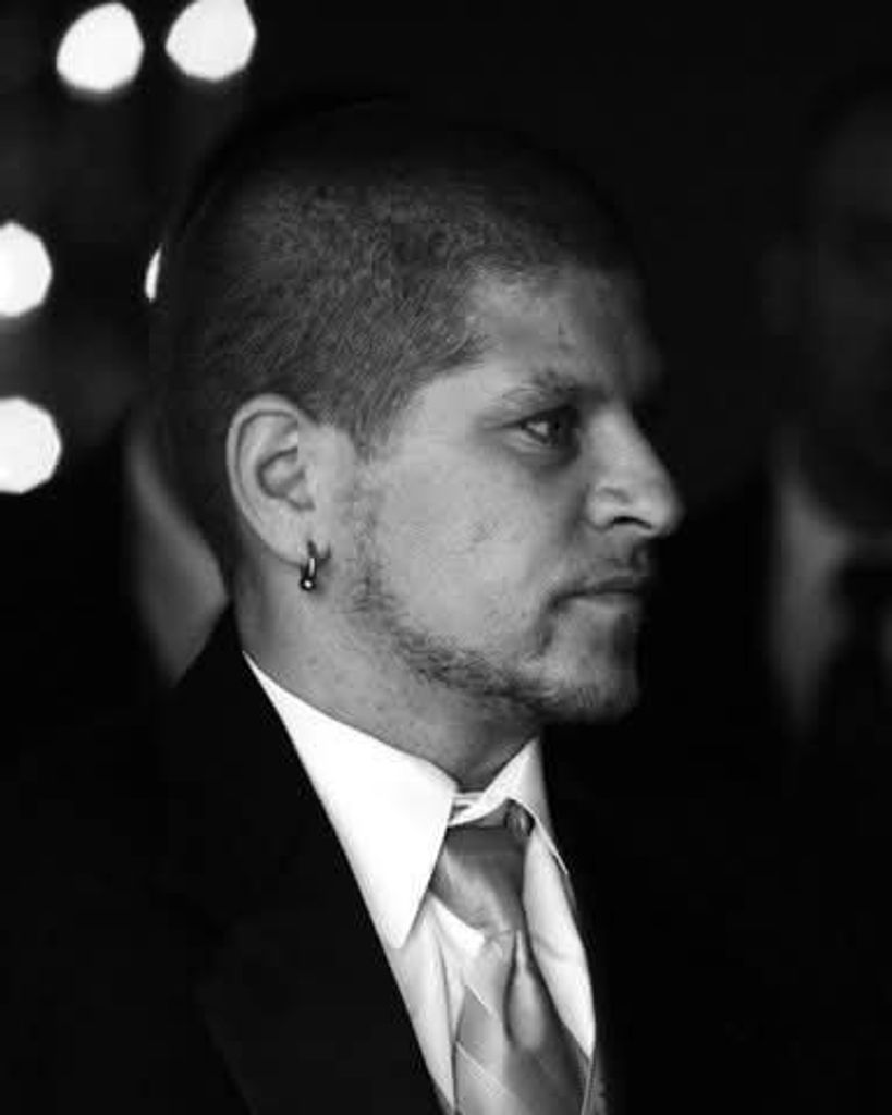 Jason Lee Lannen Profile Photo