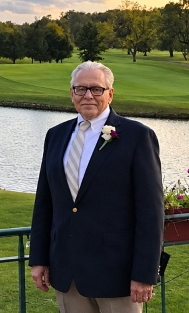 William O. Kohli Profile Photo