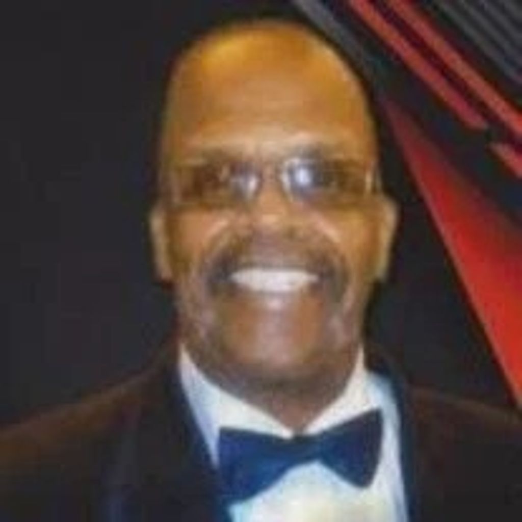 Michael E. Coleman  Sr.