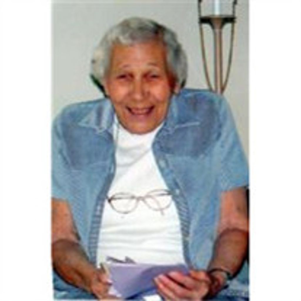 Emily (Schmidt) Manning