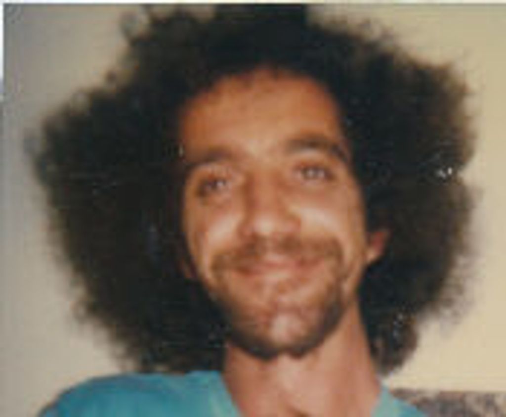 Kenneth Ray Estes Profile Photo