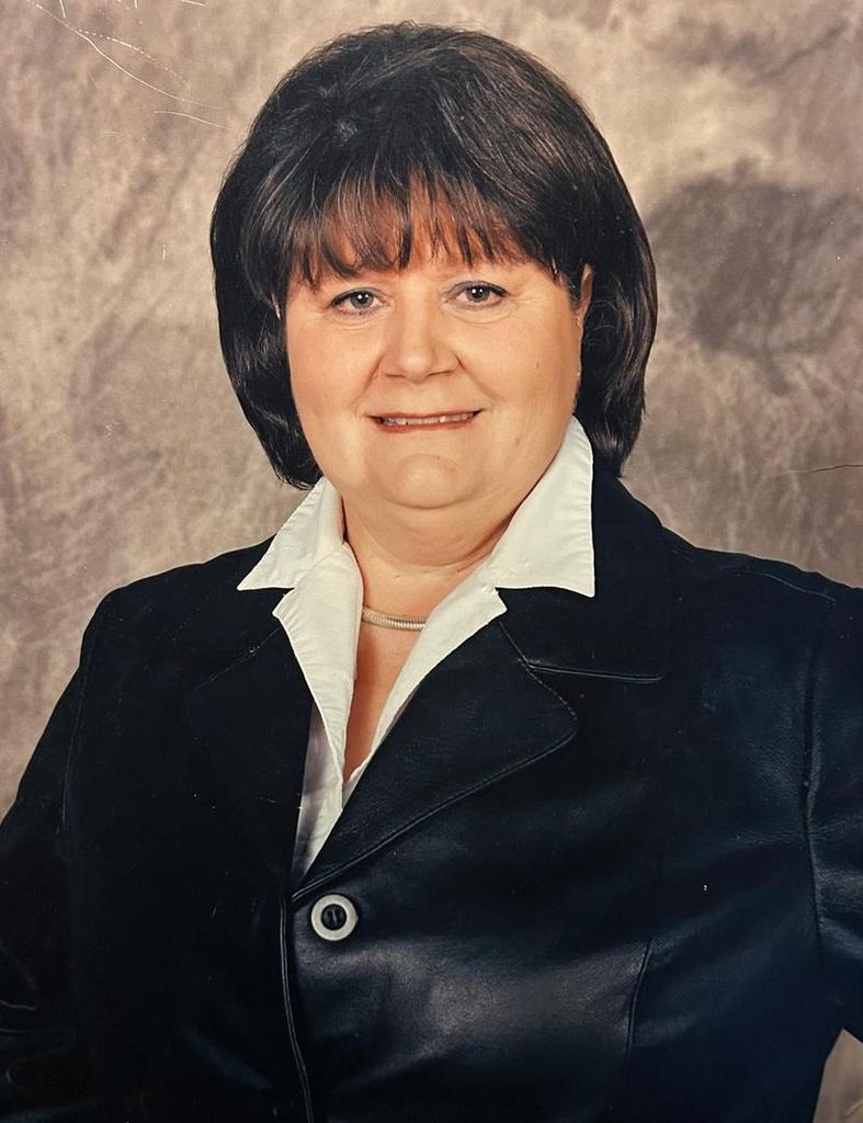 Sharon Kay Ealey Profile Photo