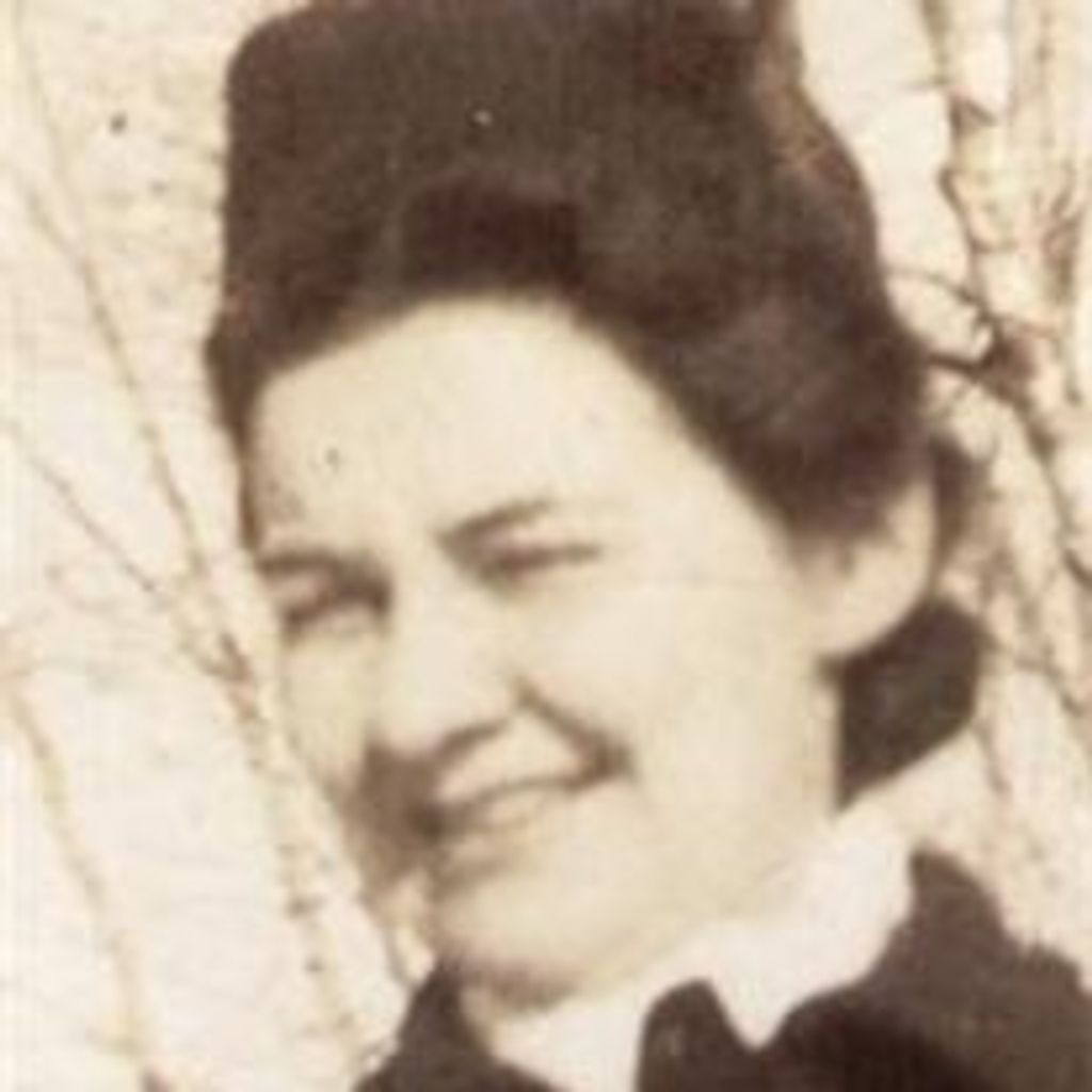 Marceline "Martha" Shimansky