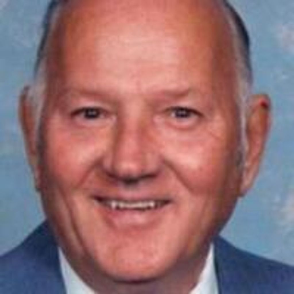 Johnnie S. Lee