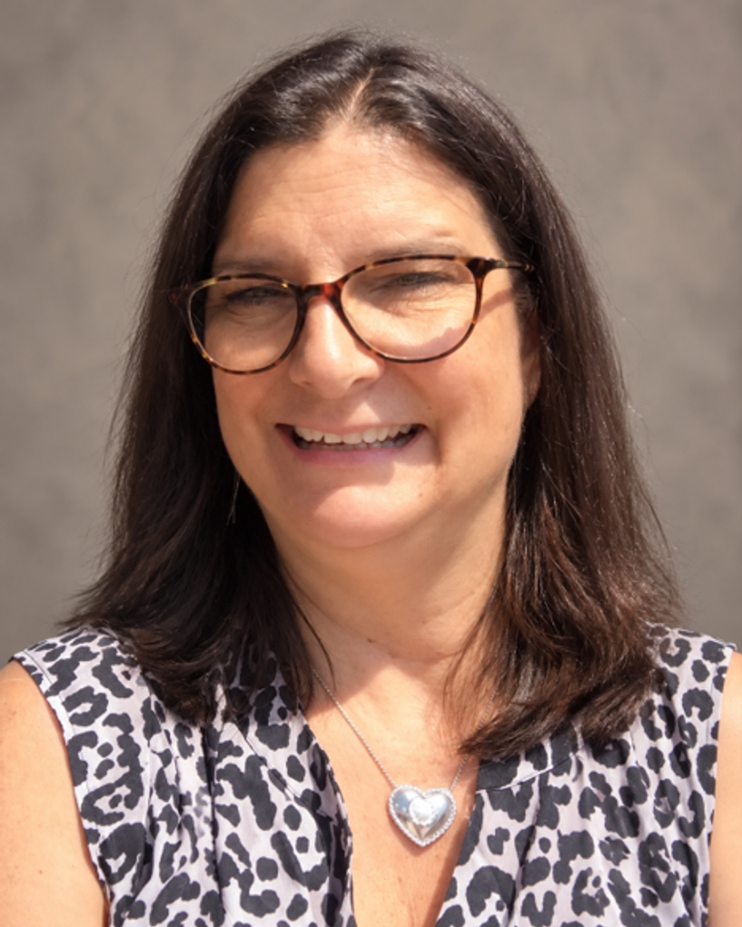 Barbara Jane Hait Scarborough Profile Photo