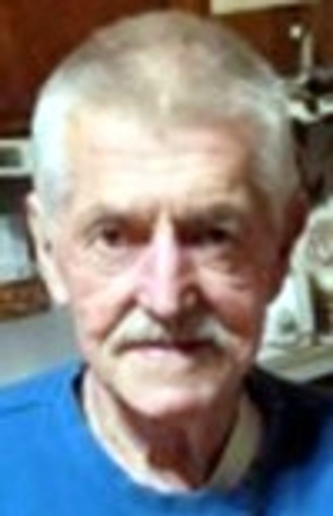 Neil Beggs Profile Photo