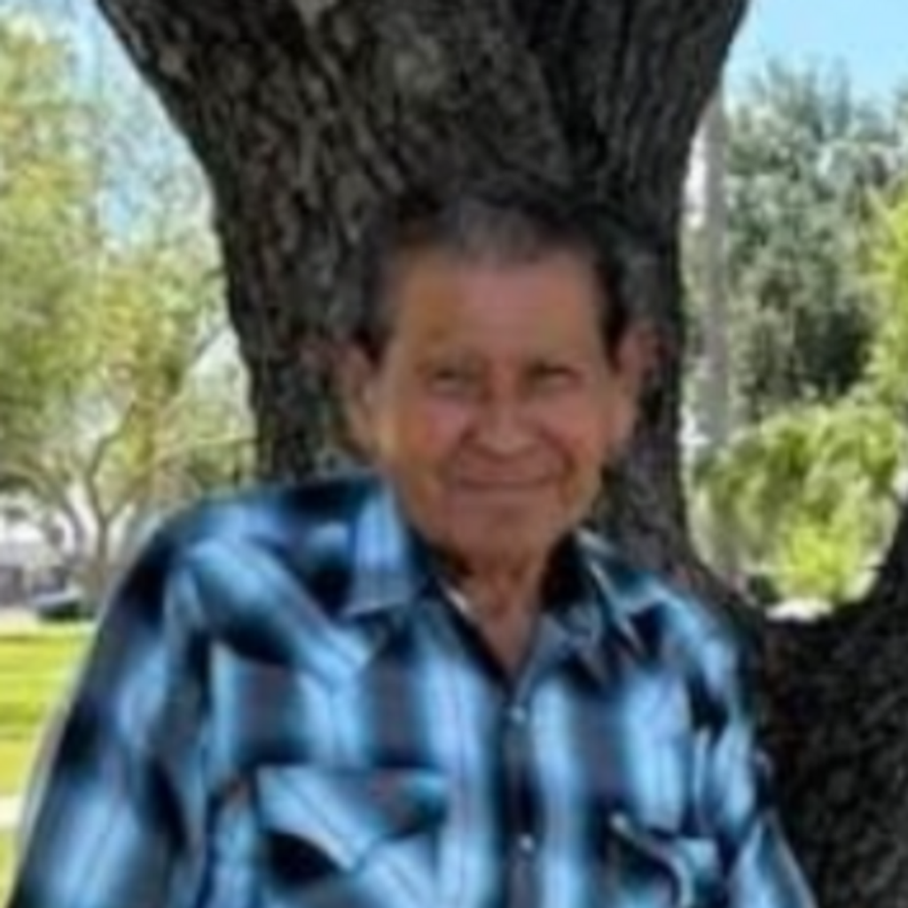 Sergio Gonzalez Profile Photo