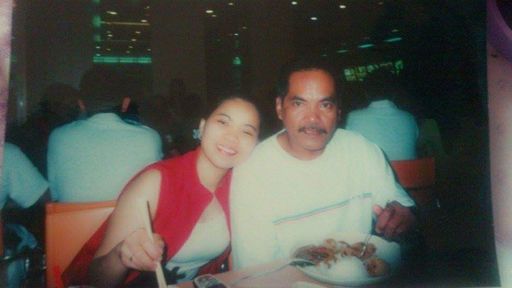 Atanacio De Castro photo gallery thumbnail 17 of 21