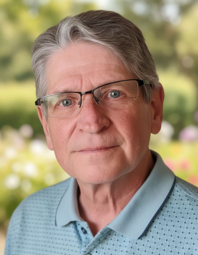 Noel Wigsmoen Profile Photo