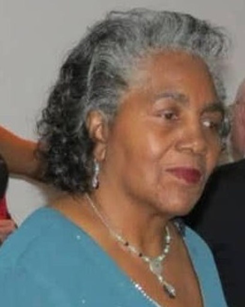 Mildred Jean Nelson Profile Photo