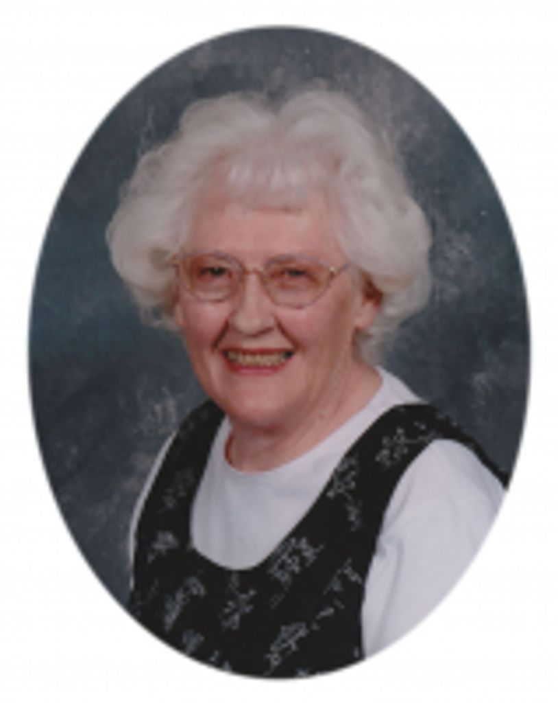 Dixie Ann Herbert
