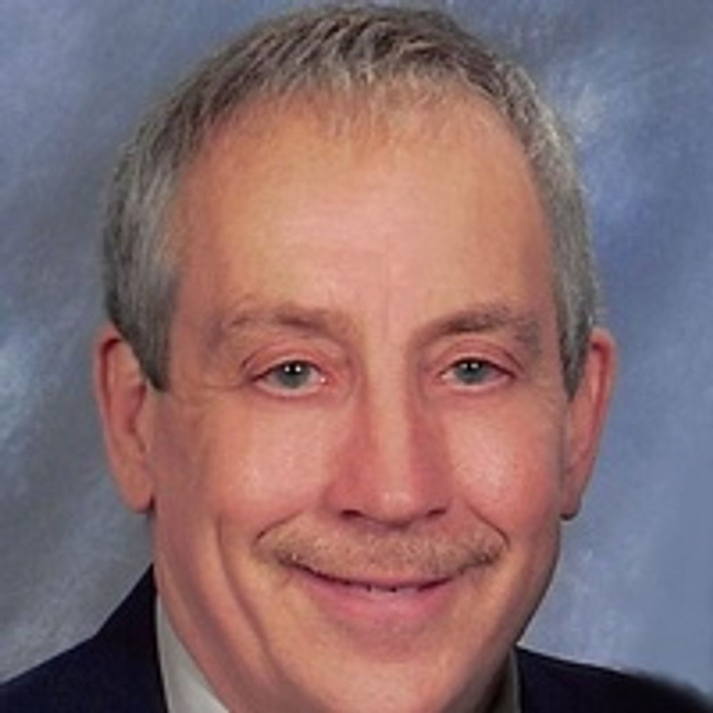Joseph Leonard Smith, Jr.