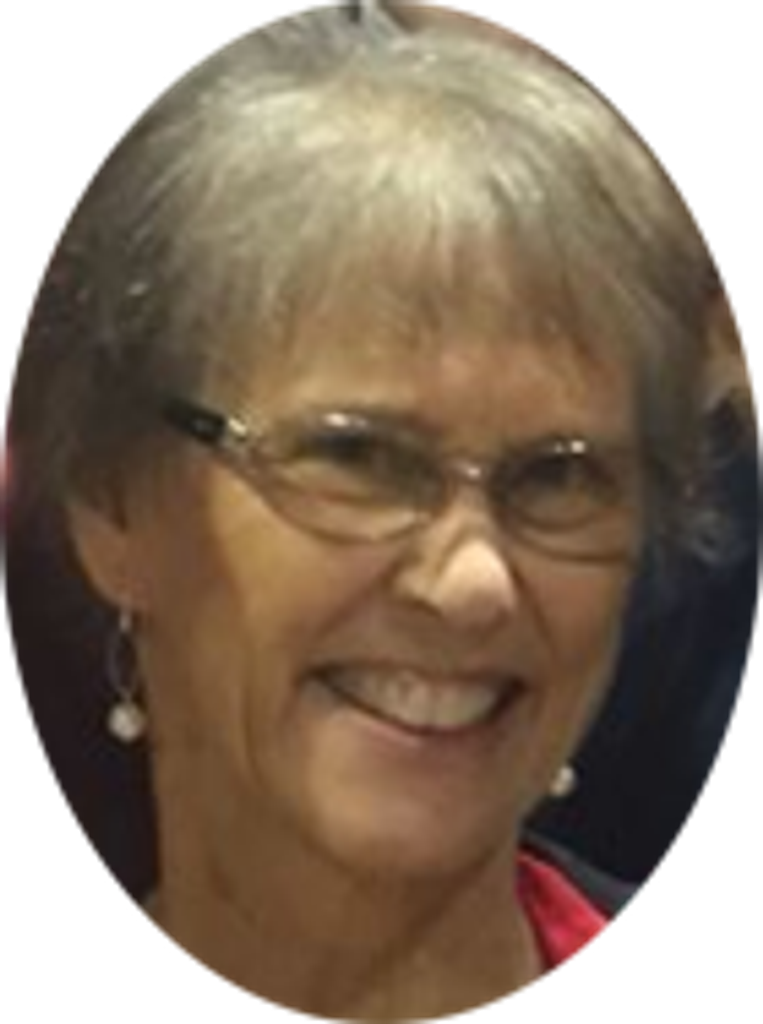 Earlene Claypool