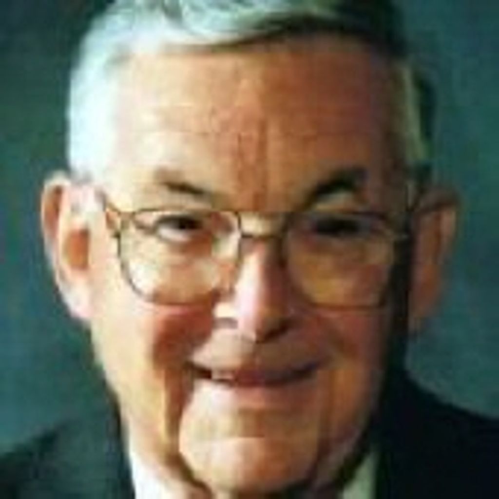 Henry Cobia West