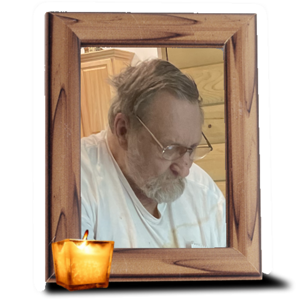 Edward J. Kalish Profile Photo