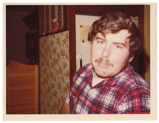 Gary L. Hall photo gallery thumbnail 104 of 354