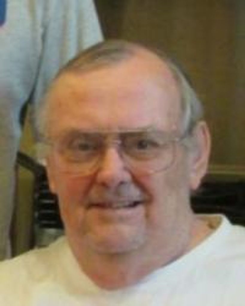 Thomas  Herloph Sather