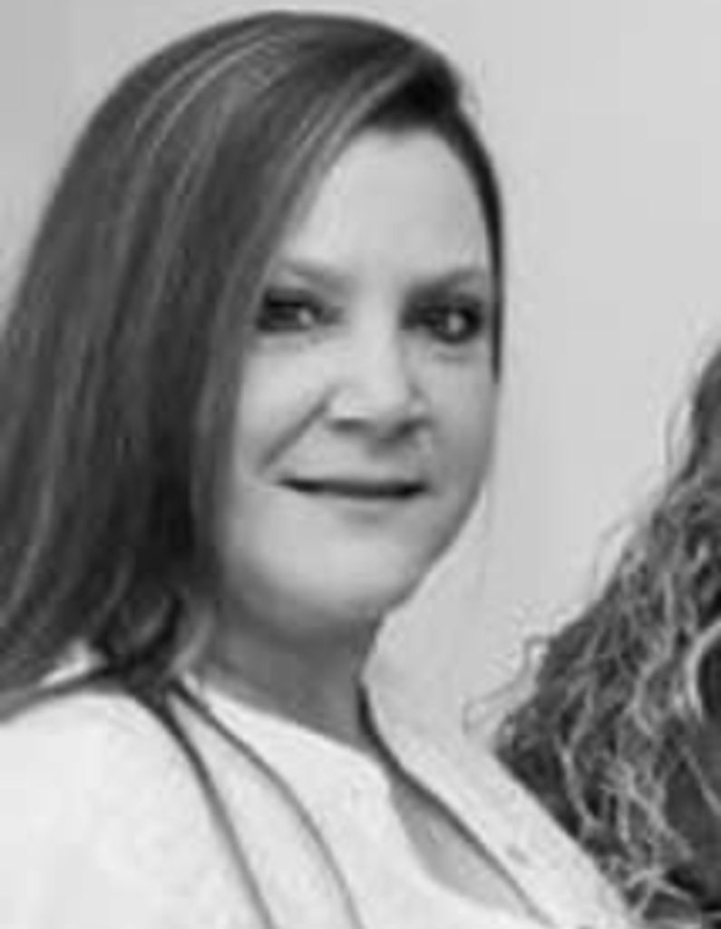 Gina (Mccarthy)  Calderon Profile Photo