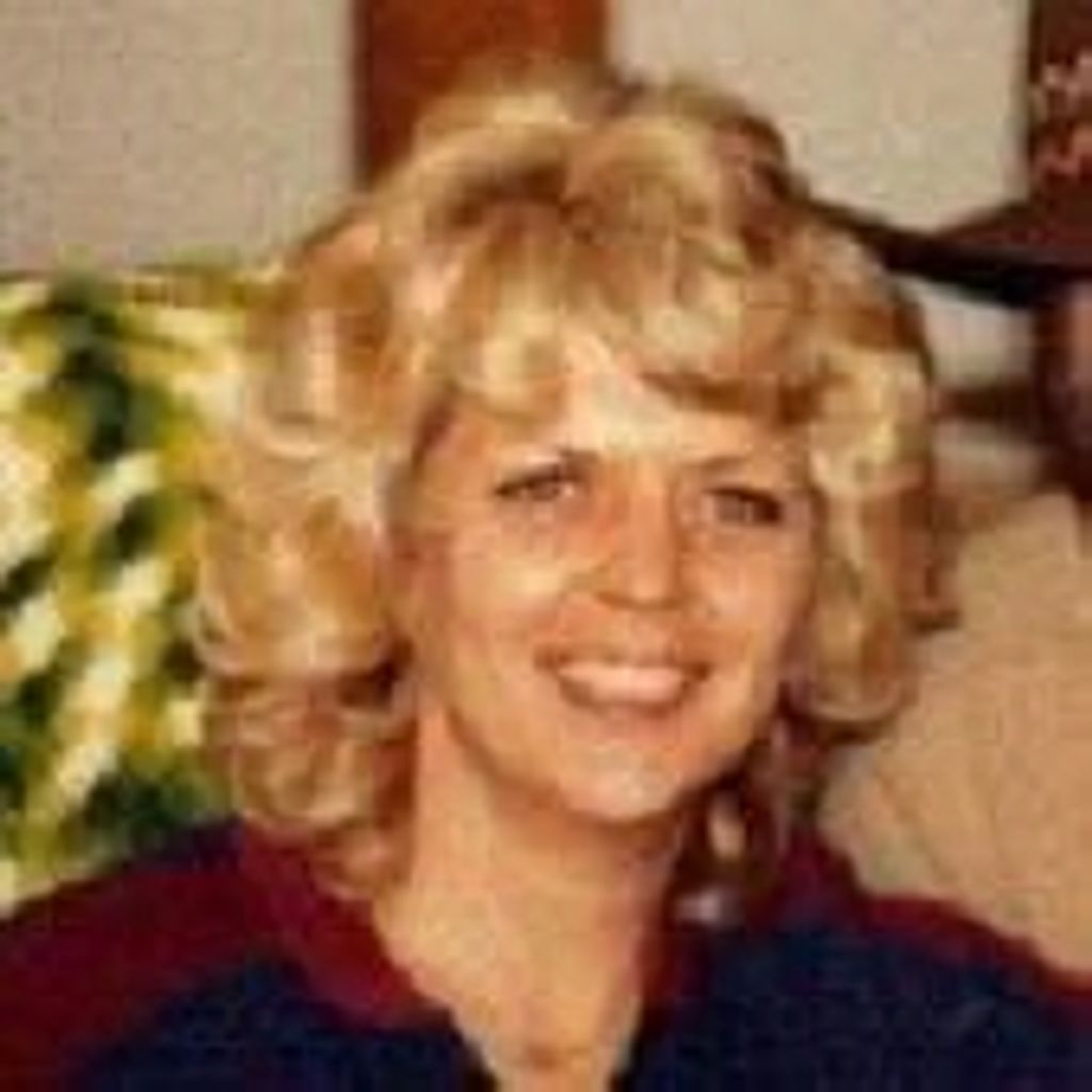 Kathleen Claire Kinnaird