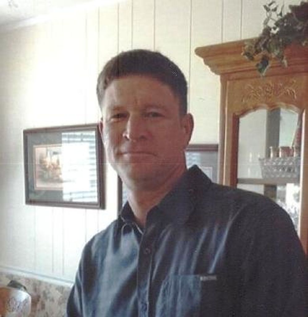 Daniel O. Vinciguerra