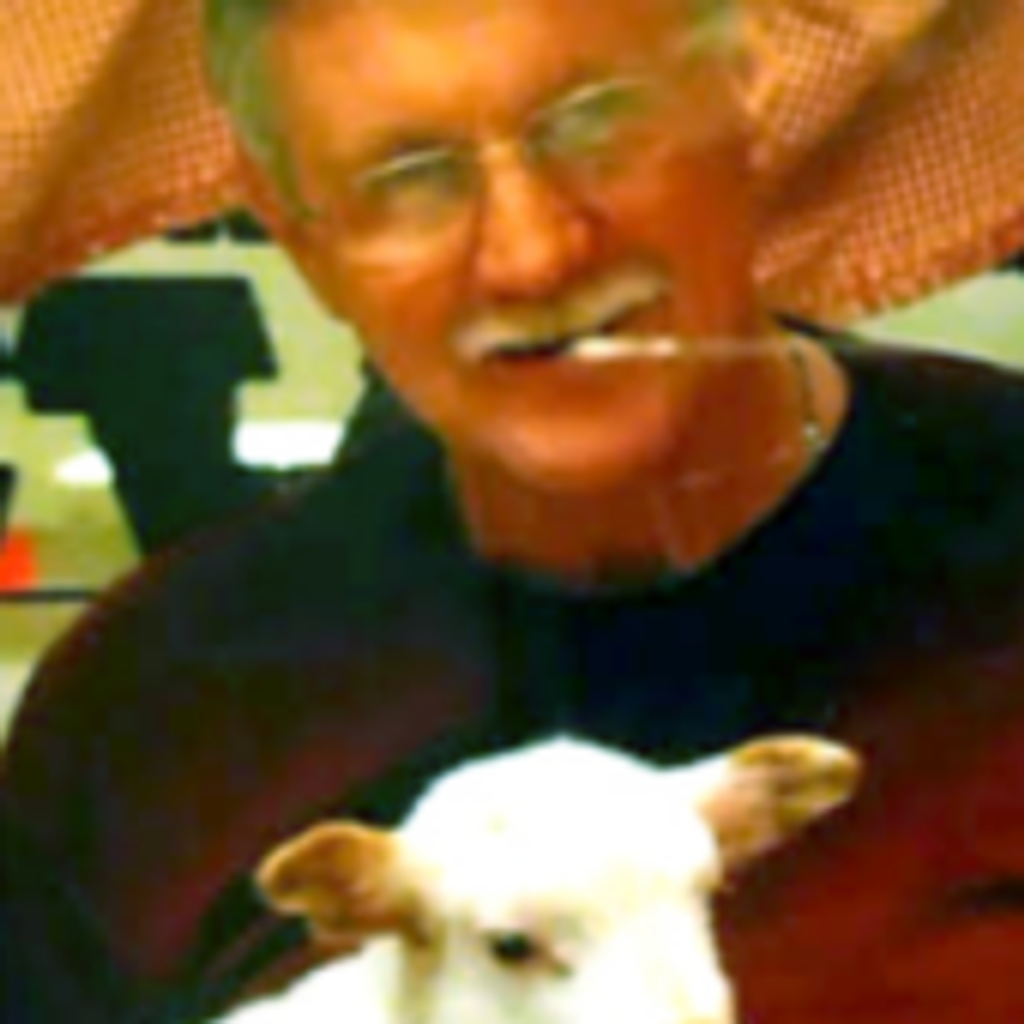 Billy Joe Williams