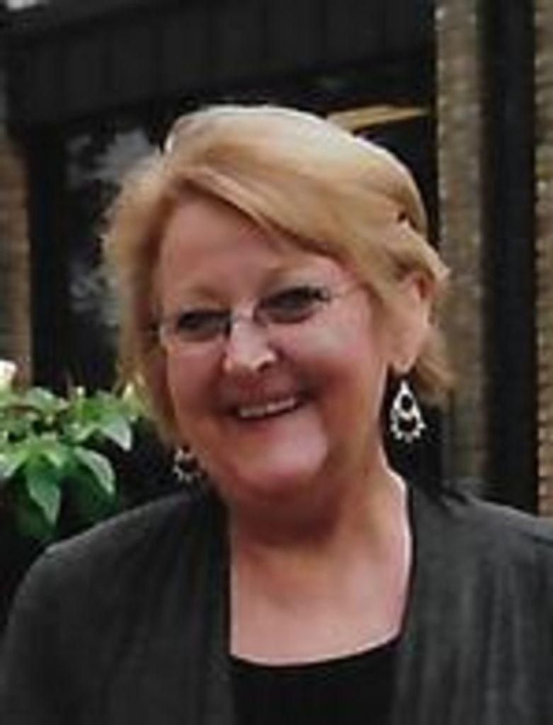 Merle A. Mesmer