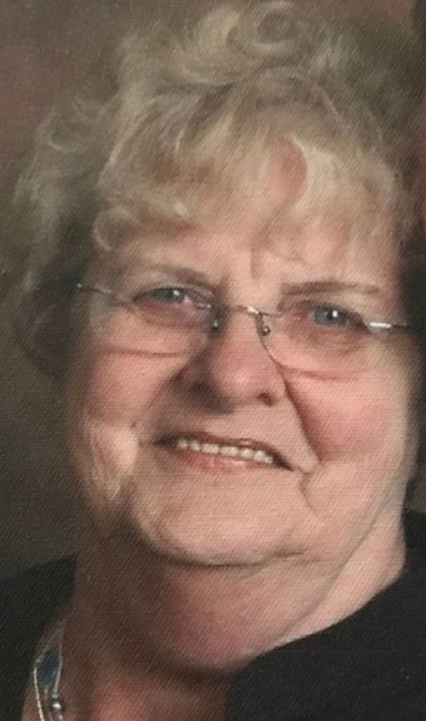 Jane (Sokolik)  Pennington