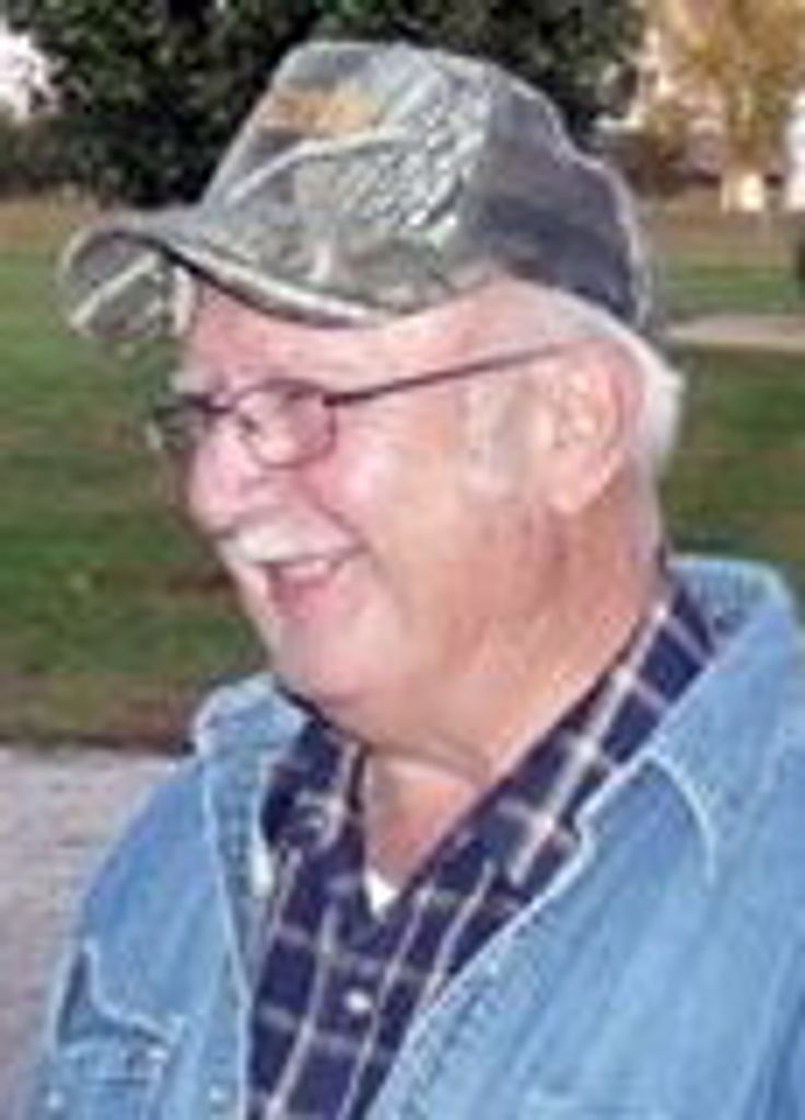 James Foote
