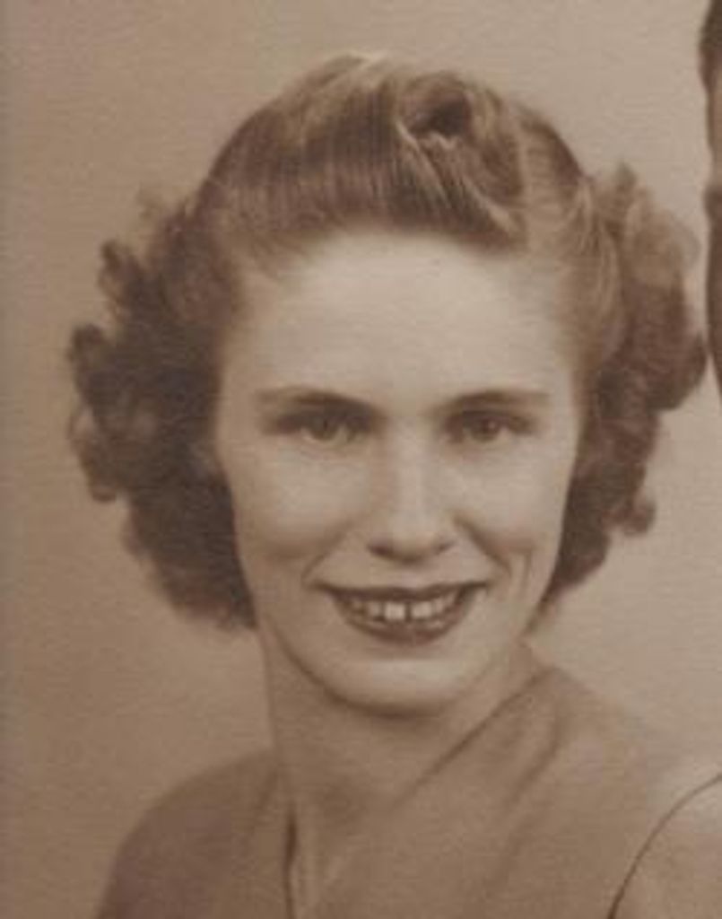 Loretta M. Weisensell