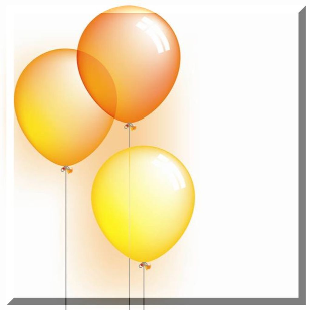 Ayanna Alexis Williams