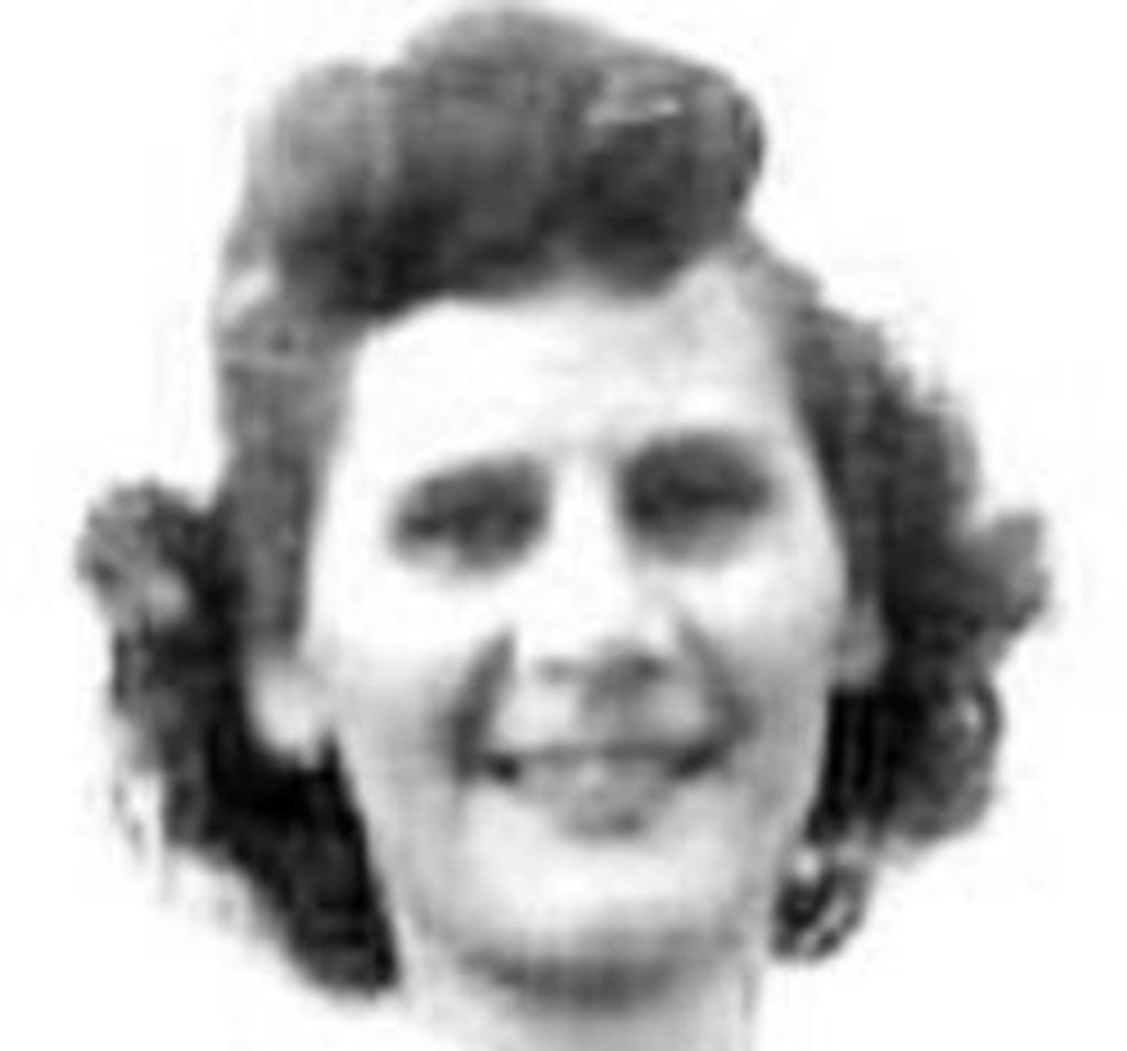 Adele Rudnicki