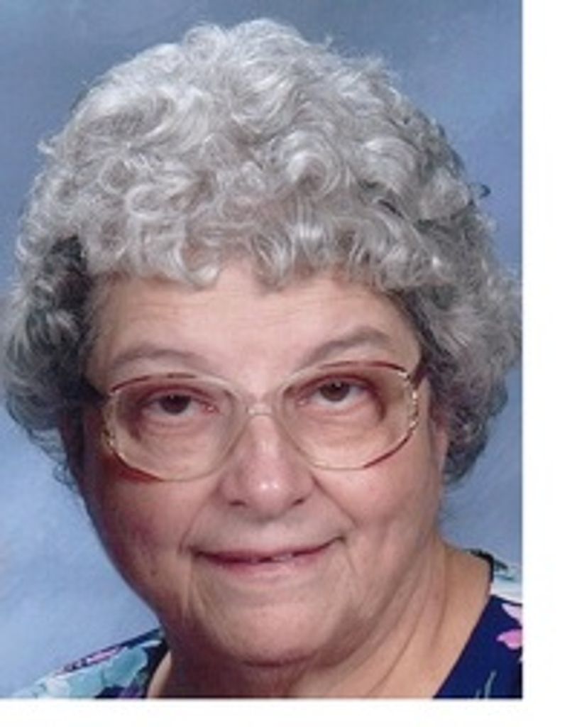 Beverly A. Dunn