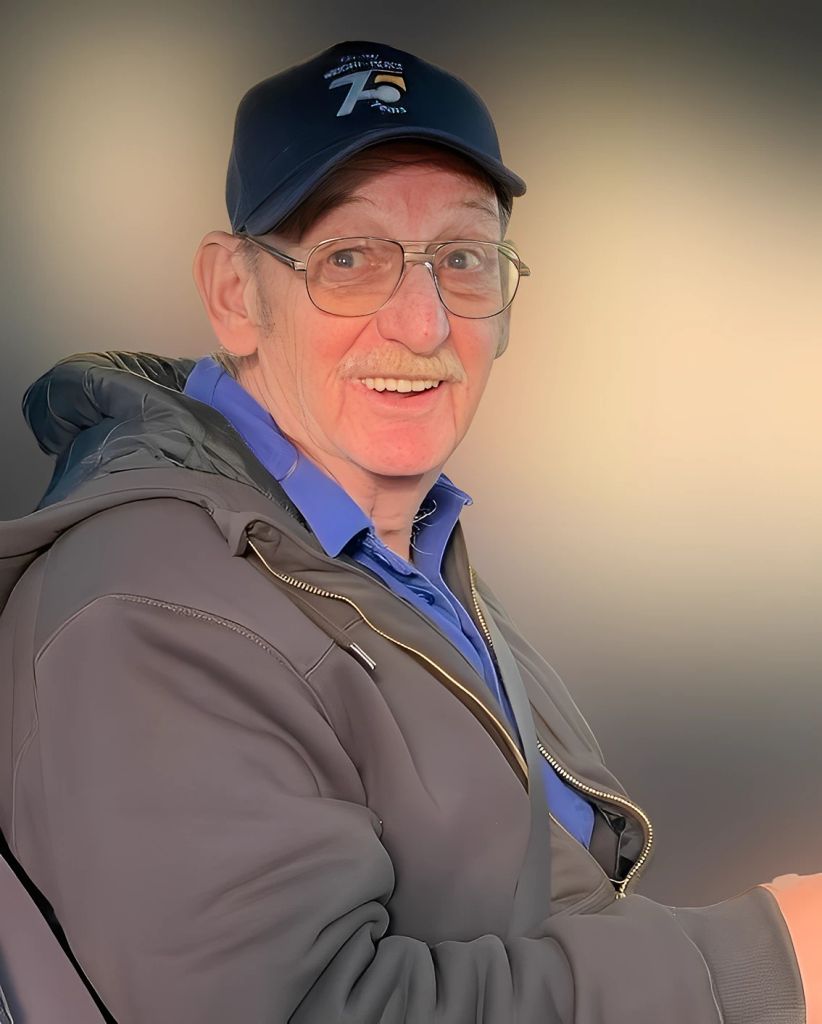 Lester Pulk Profile Photo