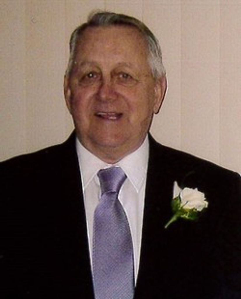 Jimmy Frozene