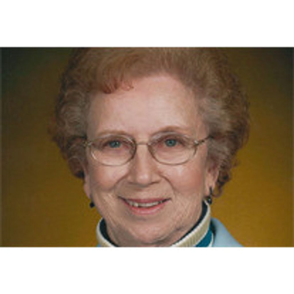 Rose M. Bergholz Profile Photo