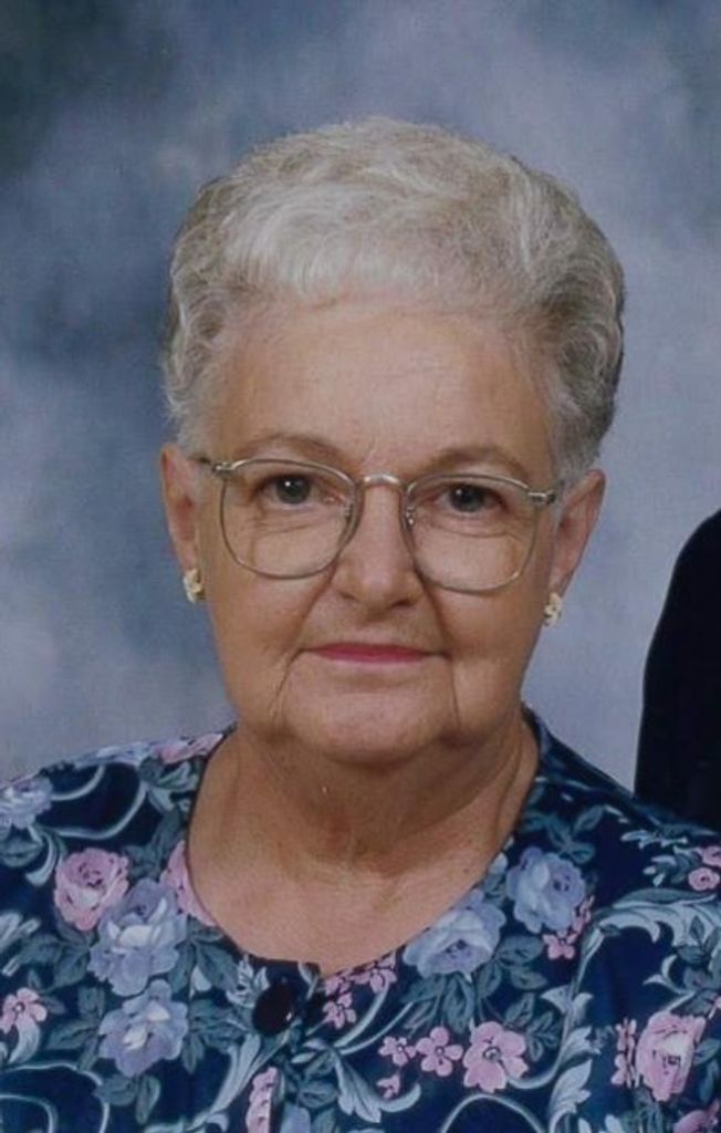 Linda Haskin Profile Photo