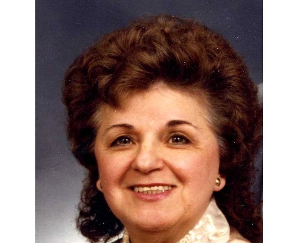 Agnes J. (Shipman) Coon Profile Photo