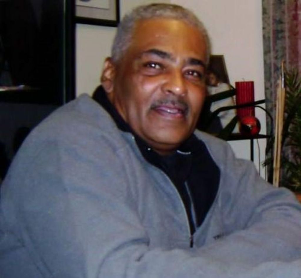 John J Coriander