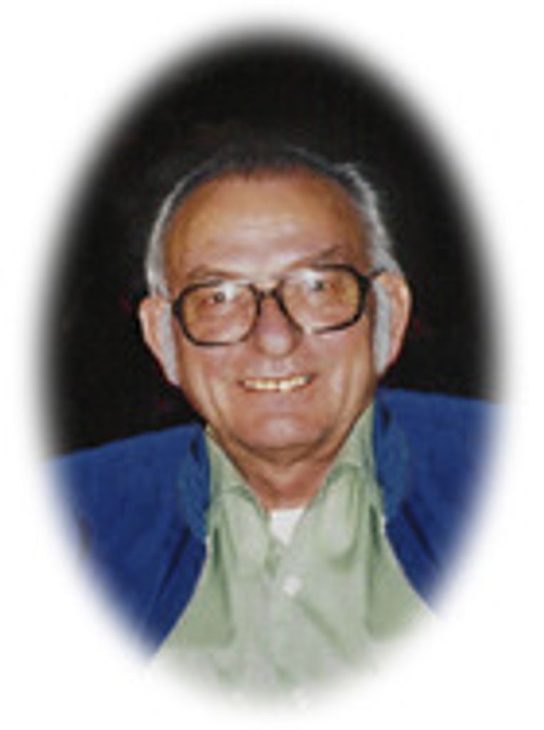 Grant Mckee
