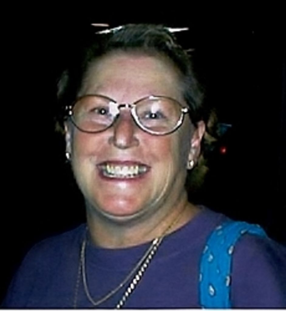 Deborah C. Disher Profile Photo