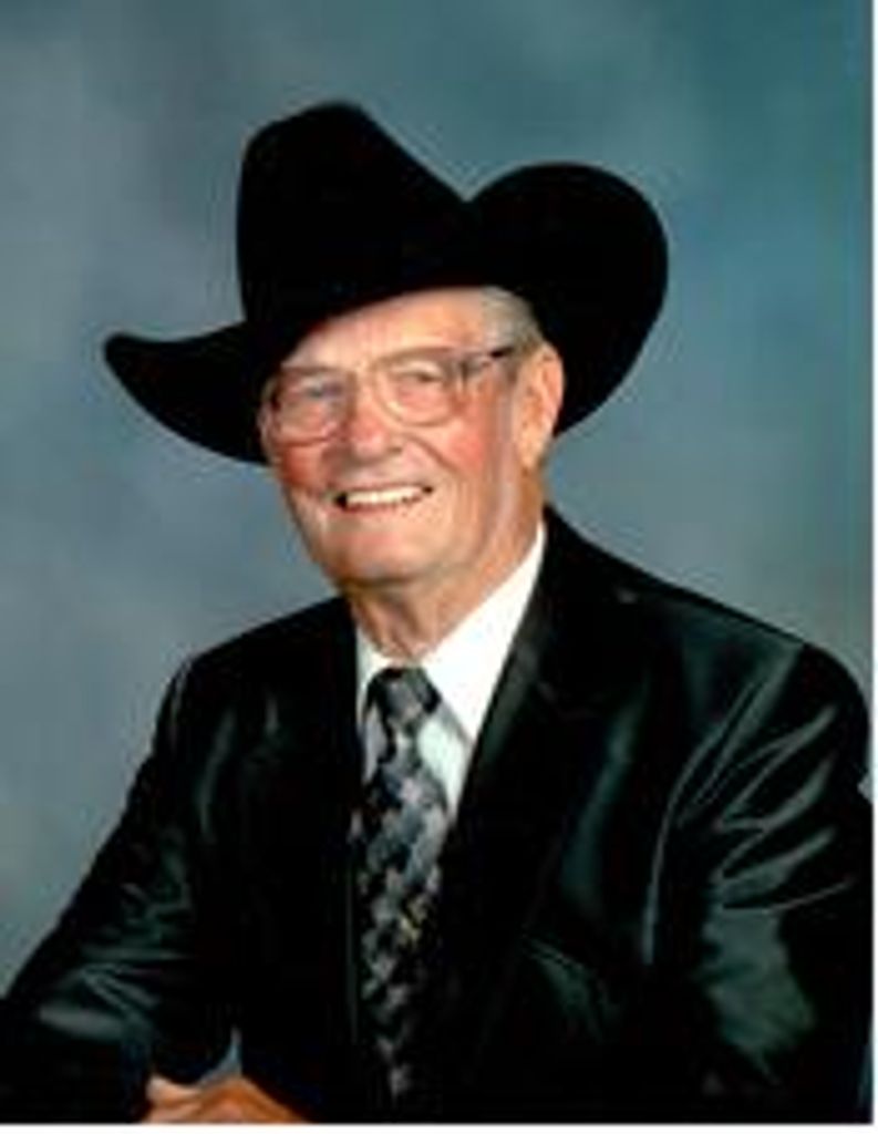 Clare Elmer Davisson, Jr.