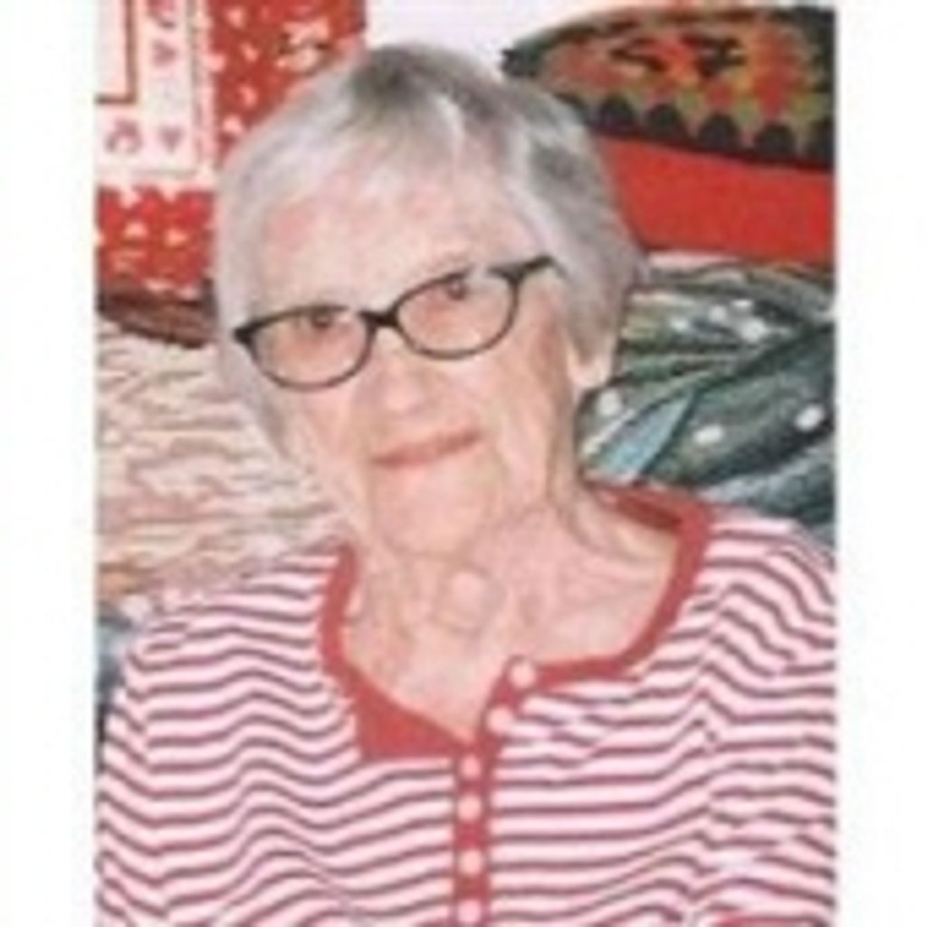 Lorna Byrne Profile Photo